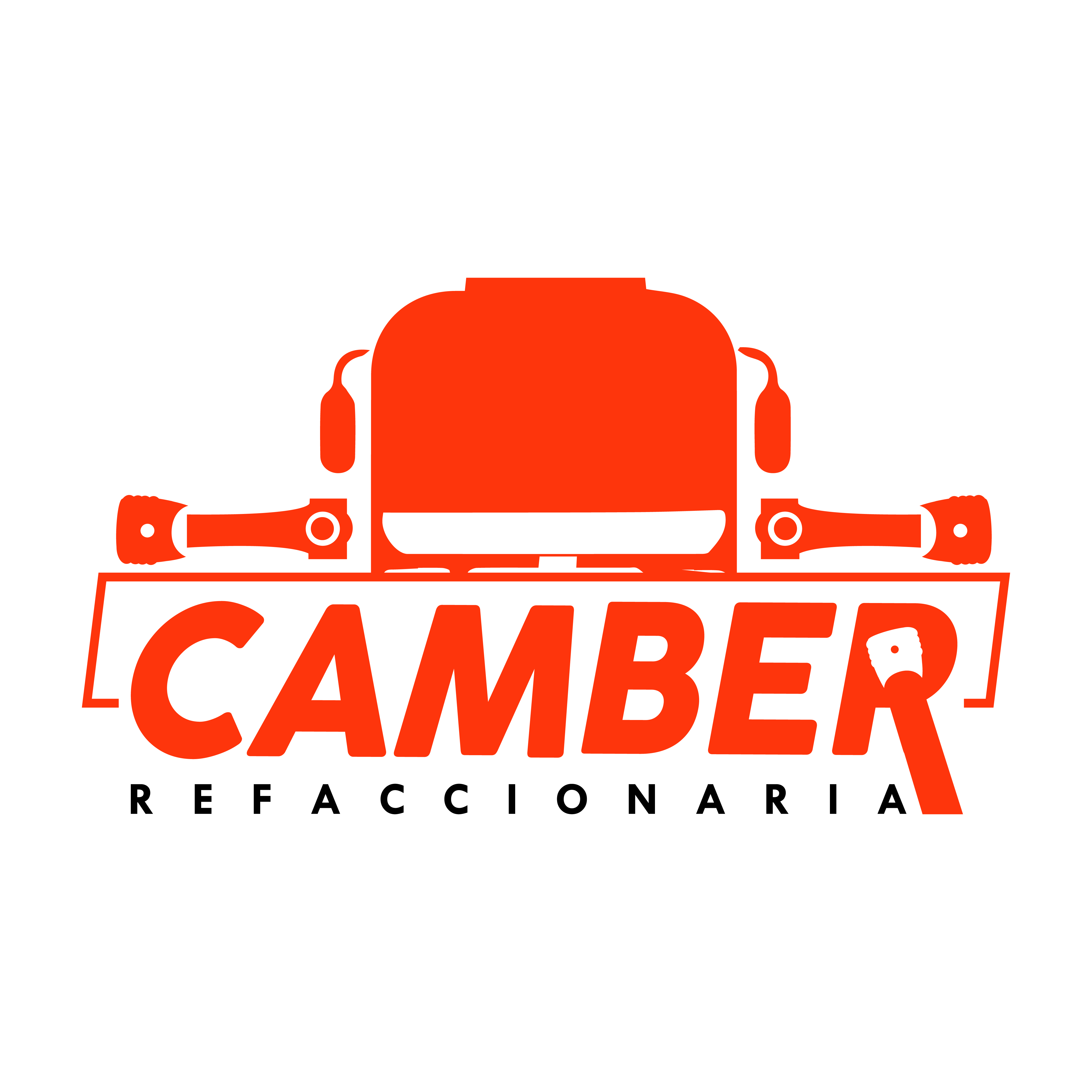 Canvas Logo
